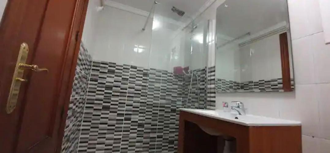 Joli appartement à Salou Extérieur photo